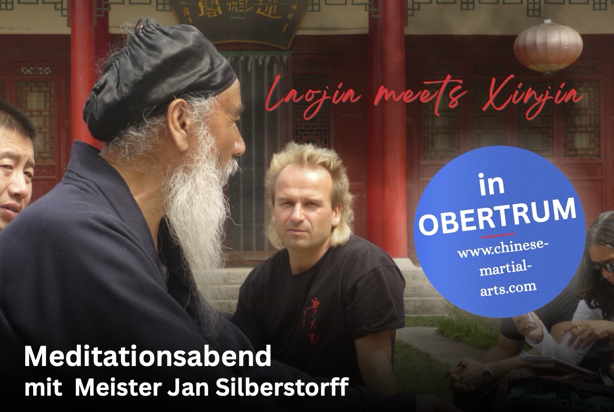 Flyer Jan A5 Meditation - Final