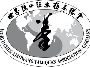 wctag-logo_320